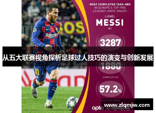 从五大联赛视角探析足球过人技巧的演变与创新发展 从五大联赛视角探析足球过人技巧的演变与创新发展