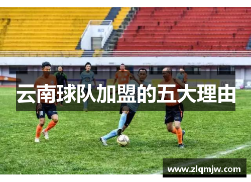 云南球队加盟的五大理由