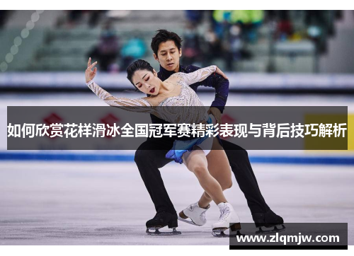如何欣赏花样滑冰全国冠军赛精彩表现与背后技巧解析